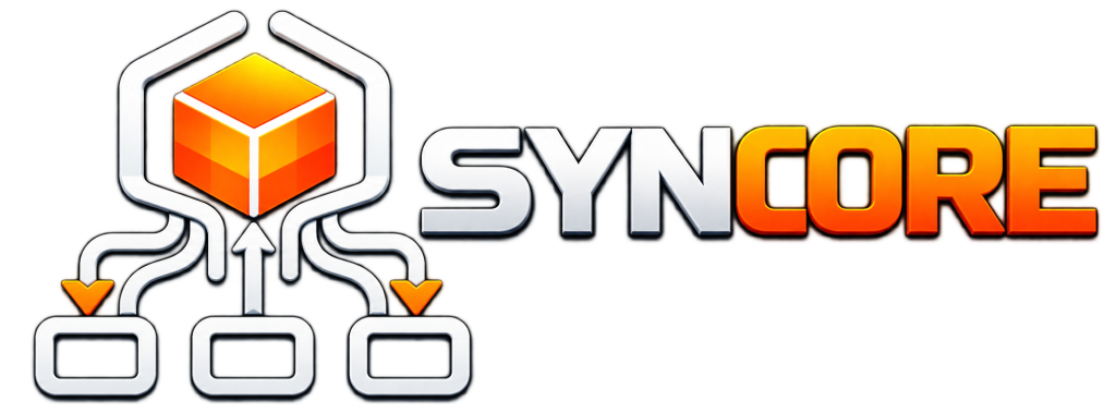 SYNCORE